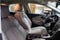 2014 Buick Verano Convenience Group