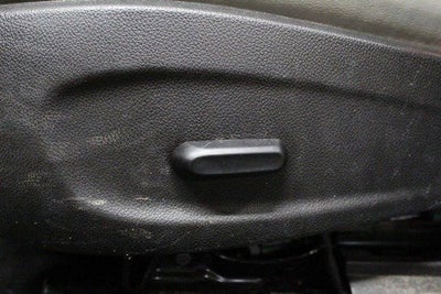 2014 Buick Verano Convenience Group