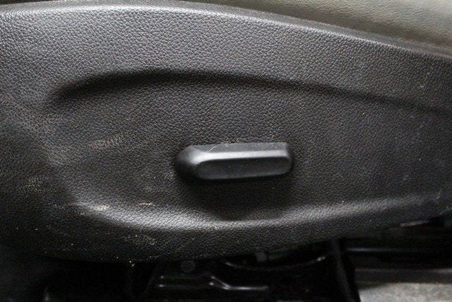 2014 Buick Verano Convenience Group