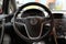 2014 Buick Verano Convenience Group