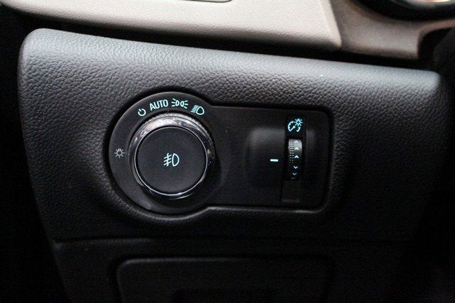 2014 Buick Verano Convenience Group