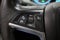 2014 Buick Verano Convenience Group