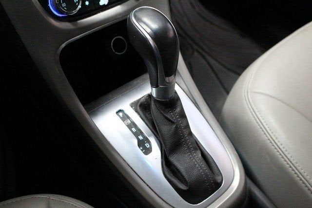 2014 Buick Verano Convenience Group