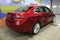 2014 Buick Verano Convenience Group
