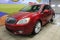 2014 Buick Verano Convenience Group