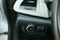 2014 Buick Verano Convenience Group