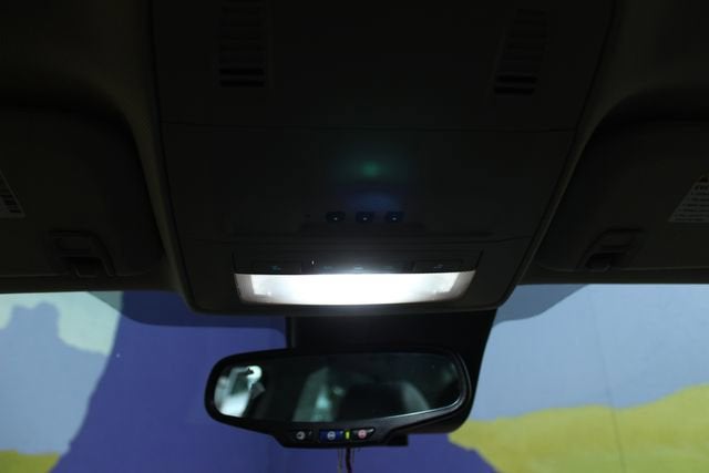 2014 Buick Verano Convenience Group