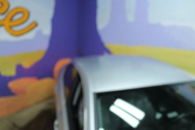 2014 Buick Verano Convenience Group