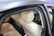 2015 Buick Verano Convenience Group