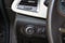 2015 Buick Verano Convenience Group