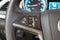 2015 Buick Verano Convenience Group