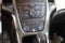 2015 Buick Verano Convenience Group