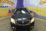 2015 Buick Verano Convenience Group