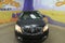 2015 Buick Verano Convenience Group