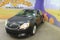 2015 Buick Verano Convenience Group