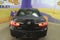 2015 Buick Verano Convenience Group
