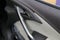 2017 Buick Verano Leather Group