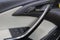 2017 Buick Verano Leather Group