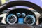 2017 Buick Verano Leather Group