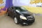 2017 Buick Verano Leather Group