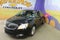 2017 Buick Verano Leather Group