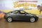 2017 Buick Verano Leather Group