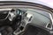 2017 Buick Verano Leather Group