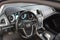 2017 Buick Verano Leather Group