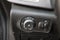 2017 Buick Verano Leather Group