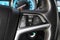 2017 Buick Verano Leather Group