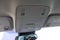 2017 Buick Verano Leather Group