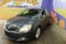 2017 Buick Verano Leather Group