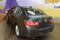 2017 Buick Verano Leather Group