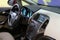 2014 Buick Verano Leather Group