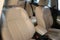 2014 Buick Verano Leather Group