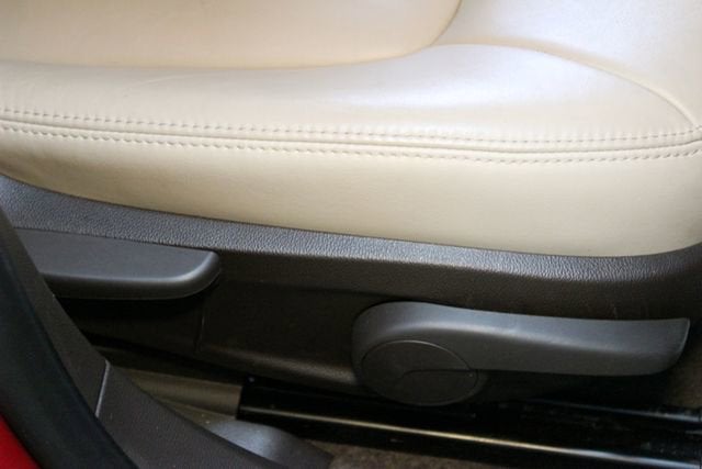 2014 Buick Verano Leather Group