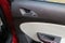 2014 Buick Verano Leather Group