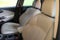 2014 Buick Verano Leather Group