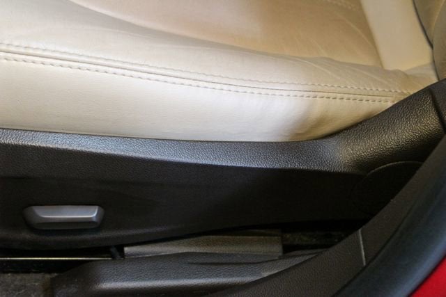 2014 Buick Verano Leather Group