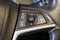 2014 Buick Verano Leather Group