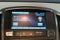 2014 Buick Verano Leather Group