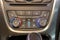 2014 Buick Verano Leather Group
