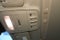 2014 Buick Verano Leather Group