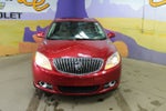 2014 Buick Verano Leather Group