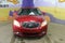 2014 Buick Verano Leather Group