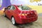 2014 Buick Verano Leather Group