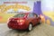 2014 Buick Verano Leather Group