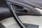 2014 Buick Verano Leather Group