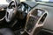2014 Buick Verano Leather Group