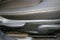 2014 Buick Verano Leather Group